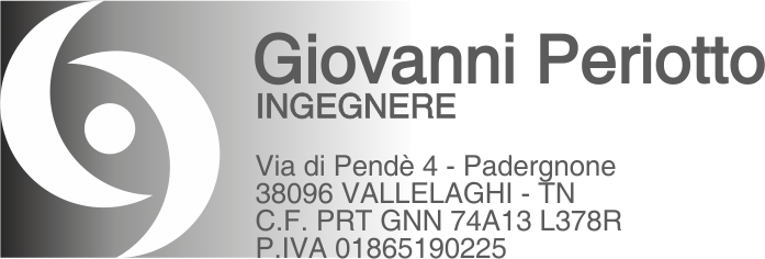 Il Coro Cima Verde ringrazia tutti gli sponsor